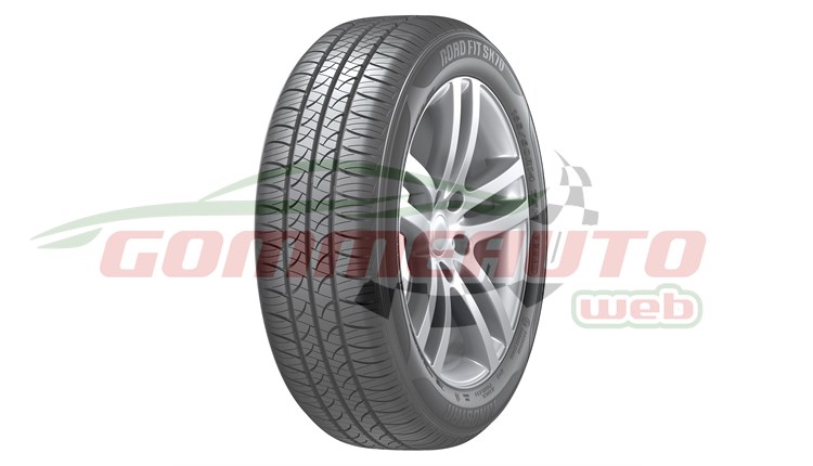 COP. 155/65 R13 73T SK70